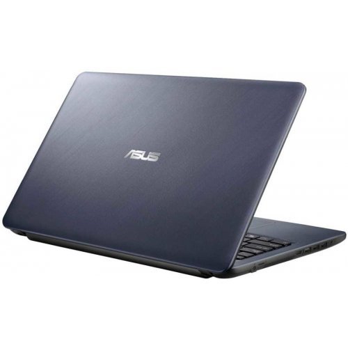 Лаптоп Asus X543UA-DM1468T 90NB0HF7-M39420 (снимка 2)