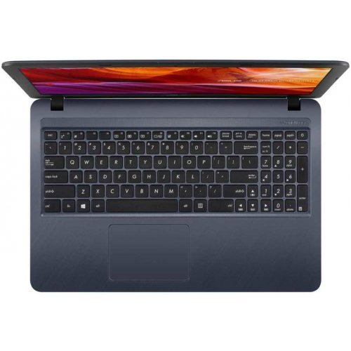 Лаптоп Asus X543UA-DM1468T 90NB0HF7-M39420 (снимка 3)