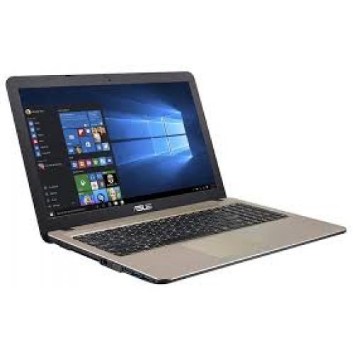 Лаптоп Asus X540MA-DM132T	 90NB0IR1-M14020	 (снимка 1)