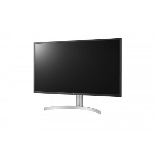 Монитор LG 32UL750-W 32UL750-W.AEU (снимка 2)