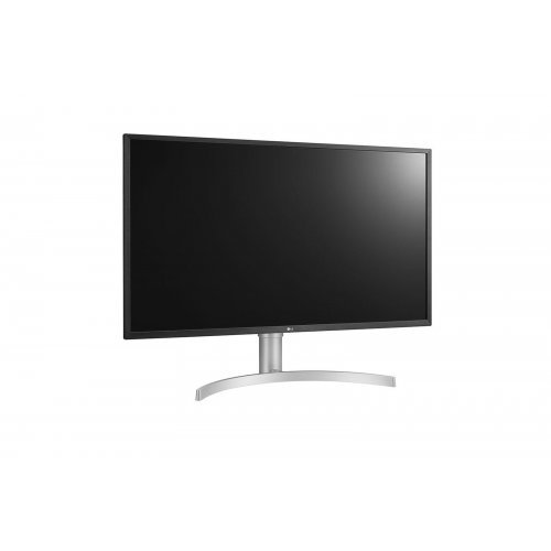 Монитор LG 32UL750-W 32UL750-W.AEU (снимка 3)