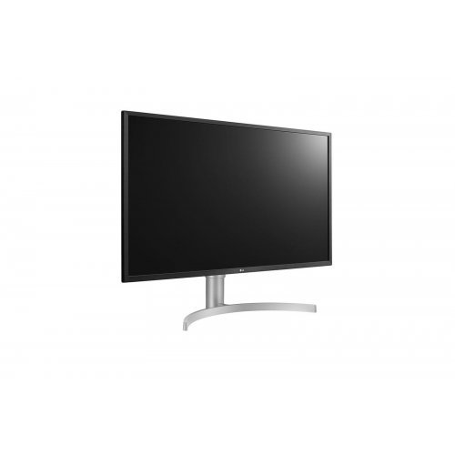Монитор LG 32UL750-W 32UL750-W.AEU (снимка 4)
