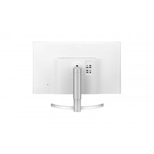 Монитор LG 32UL750-W 32UL750-W.AEU (снимка 6)