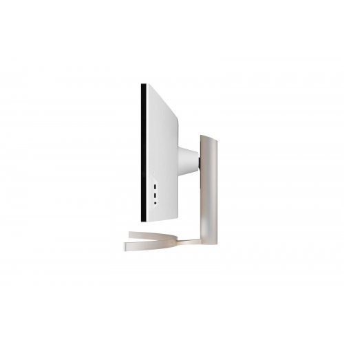 Монитор LG 49WL95C-W 49WL95C-W.AEU (снимка 4)