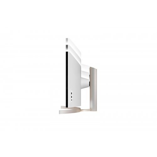 Монитор LG 49WL95C-W 49WL95C-W.AEU (снимка 8)