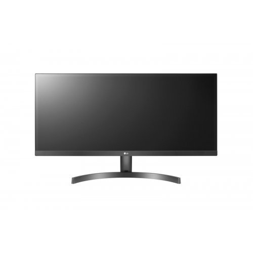 Монитор LG 29WL500-B 29WL500-B.AEU (снимка 3)