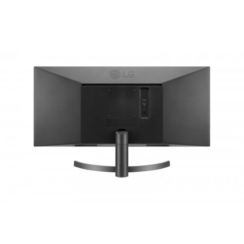 Монитор LG 29WL500-B 29WL500-B.AEU (снимка 5)