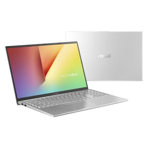 Лаптоп Asus X512DA-EJ445 90NB0LZ2-M10050 (снимка 1)