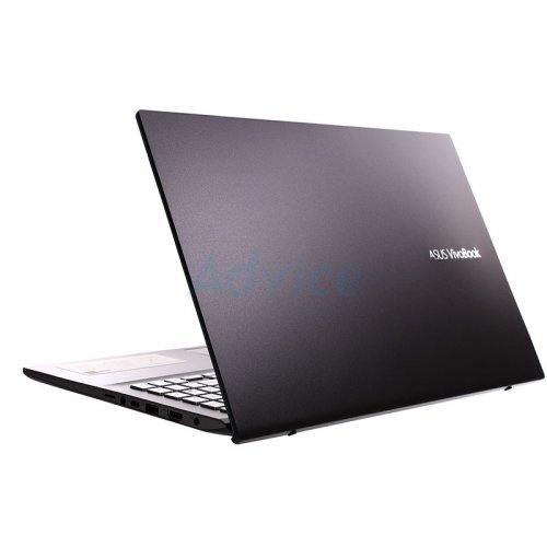 Лаптоп Asus S531FL-BQ082	 90NB0LM2-M02820	 (снимка 1)