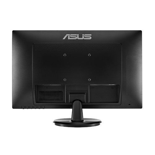 Монитор Asus VA249HE 90LM02W1-B02370 (снимка 4)