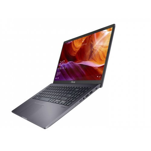 Лаптоп Asus X509FB-EJ024 90NB0N02-M02840	 (снимка 1)