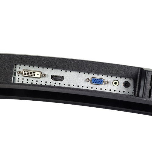 Монитор Asus VA326HR 90LM02Z3-B01170 (снимка 3)