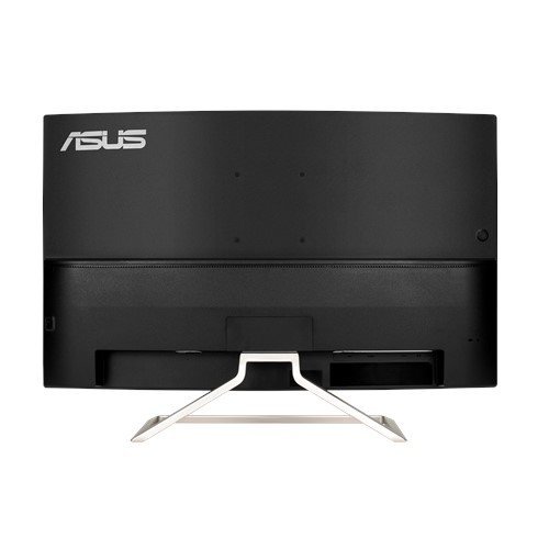 Монитор Asus VA326HR 90LM02Z3-B01170 (снимка 8)