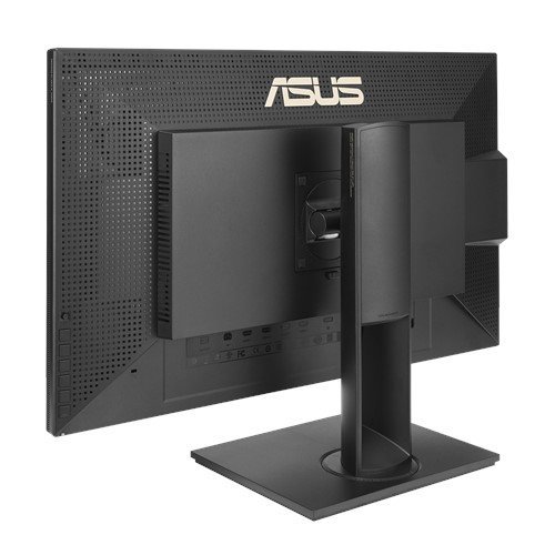 Монитор Asus PA329C 90LM02CC-B02370 (снимка 6)