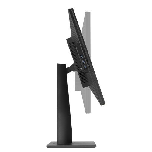 Монитор Asus PA329C 90LM02CC-B02370 (снимка 7)