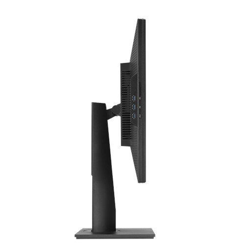 Монитор Asus PA329C 90LM02CC-B02370 (снимка 8)