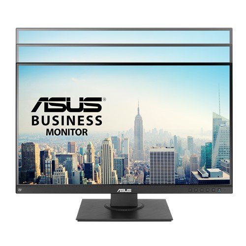 Монитор Asus BE279CLB 90LM04P1-B01370 (снимка 2)