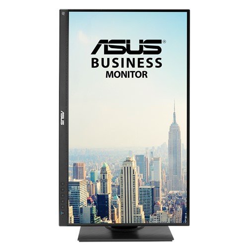 Монитор Asus BE279CLB 90LM04P1-B01370 (снимка 3)