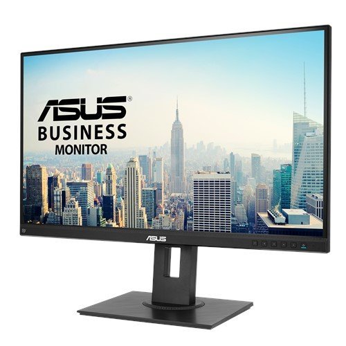 Монитор Asus BE279CLB 90LM04P1-B01370 (снимка 4)