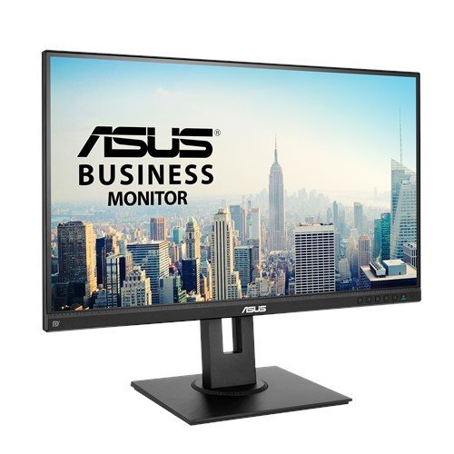 Монитор Asus BE279CLB 90LM04P1-B01370 (снимка 5)