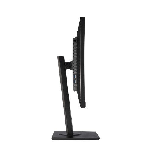 Монитор Asus BE279CLB 90LM04P1-B01370 (снимка 6)