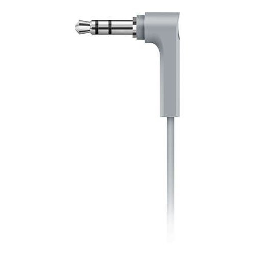 Слушалки Philips SHK2000BL (снимка 2)