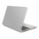 Лаптоп Lenovo IdeaPad 330s 81F501BABM