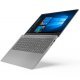 Лаптоп Lenovo IdeaPad 330s 81F501BABM