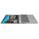 Лаптоп Lenovo IdeaPad 330s 81F501BABM