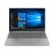 Лаптоп Lenovo IdeaPad 330s 81F501BABM