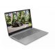 Лаптоп Lenovo IdeaPad 330s 81F501BABM