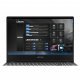 Лаптоп Lenovo Legion Y540 81SY0058BM