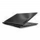 Лаптоп Lenovo Legion Y540 81SY0058BM