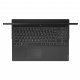 Лаптоп Lenovo Legion Y540 81SY0058BM