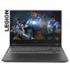 Лаптоп Lenovo Legion Y540 81SY0058BM