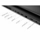 Лаптоп Lenovo Legion Y540 81SY0058BM