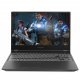 Лаптоп Lenovo Legion Y540 81SY0058BM
