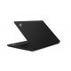 Лаптоп Lenovo ThinkPad Edge E595 20NF0002BM