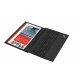 Лаптоп Lenovo ThinkPad Edge E595 20NF0002BM