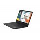 Лаптоп Lenovo ThinkPad Edge E595 20NF0002BM