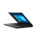Лаптоп Lenovo ThinkPad Edge E595 20NF0002BM