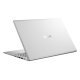 Лаптоп Asus VivoBook15 X512DA-EJ121 90NB0LZ2-M09780