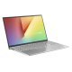 Лаптоп Asus VivoBook15 X512DA-EJ121 90NB0LZ2-M09780