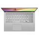 Лаптоп Asus VivoBook15 X512DA-EJ121 90NB0LZ2-M09780