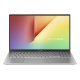Лаптоп Asus VivoBook15 X512FJ-EJ320 90NB0M72-M04730