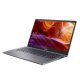 Лаптоп Asus X509FA-EJ027 90NB0MZ2-M07770