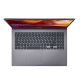 Лаптоп Asus X509FA-EJ027 90NB0MZ2-M07770