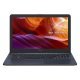 Лаптоп Asus X543UA-DM1593 90NB0HF7-M40090