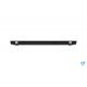Лаптоп Lenovo ThinkPad X390 20Q0000PBM
