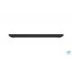 Лаптоп Lenovo ThinkPad X390 20Q0000PBM
